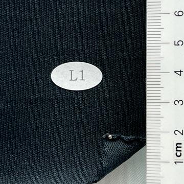 L1 Black
