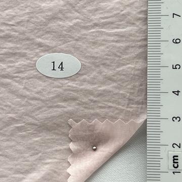14 Pale Pink
