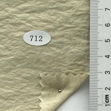 712 Beige