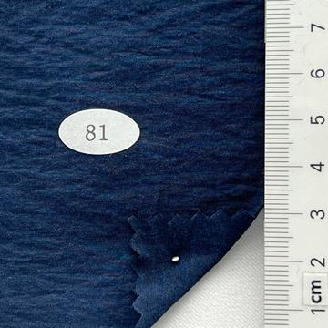 81 Navy