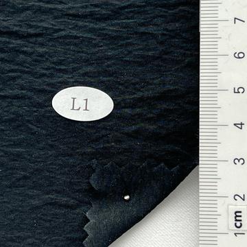 L1 Black