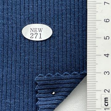 271 Navy
