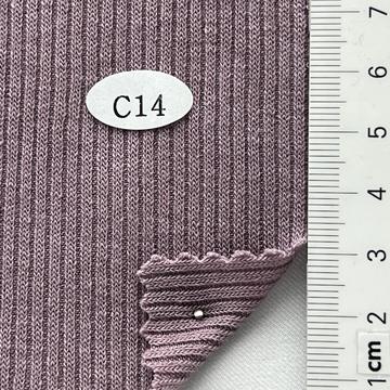 C14 Lavender
