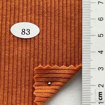 83 Orange
