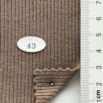 43 Camel