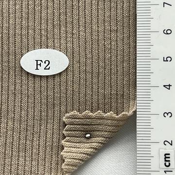 F2 Beige