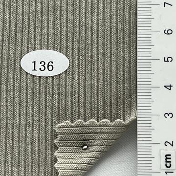 136 Beige