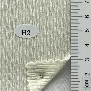 H2 Ivory