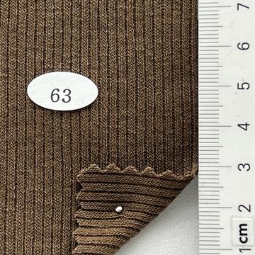 63 Brown