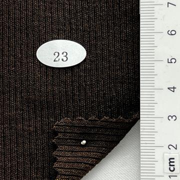 23 Brown