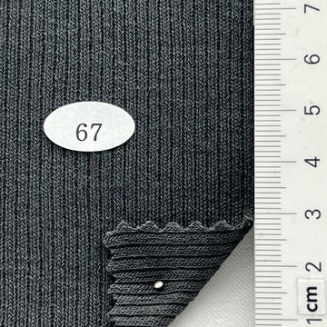 67 Charcoal