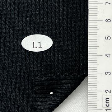 L1 Black