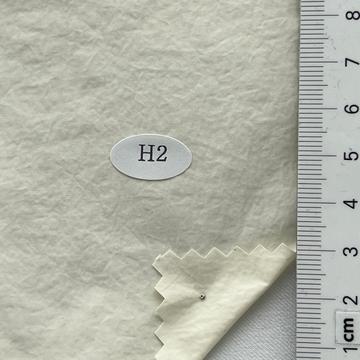 H2 Ivory