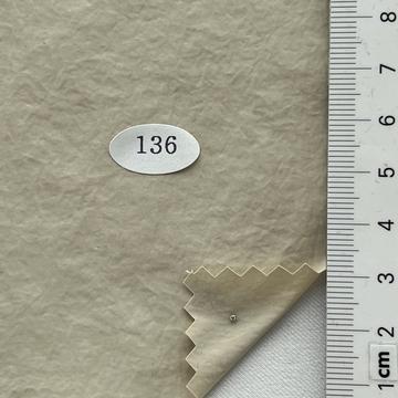 136 Beige