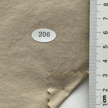 206 Beige