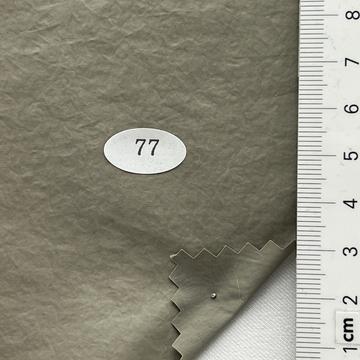 77 Beige