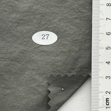 27 Gray