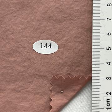 144 Pink