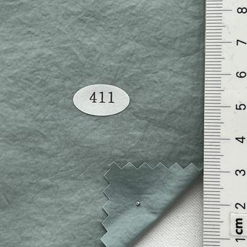 411 Pale Blue