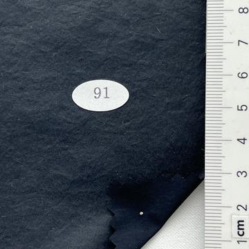 91 Navy