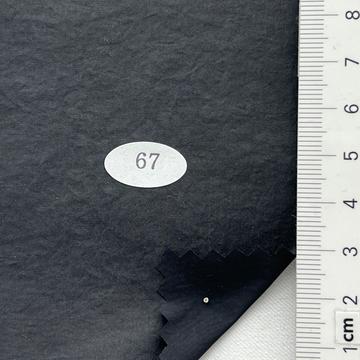 67 Charcoal