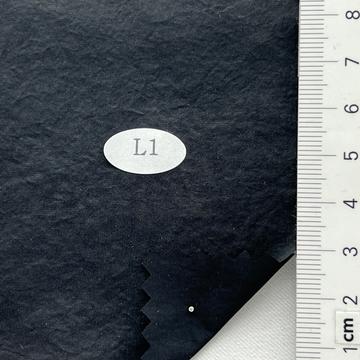 L1 Black