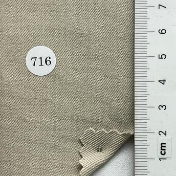 716 Beige