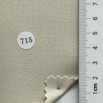 715 Beige