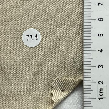 714 Beige