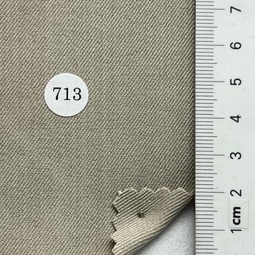 713 Beige