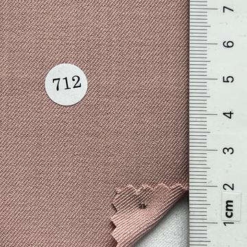 712 Dusty Pink