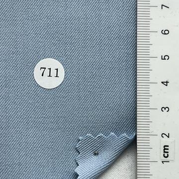 711 Pale Blue