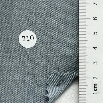 710 Turquoise