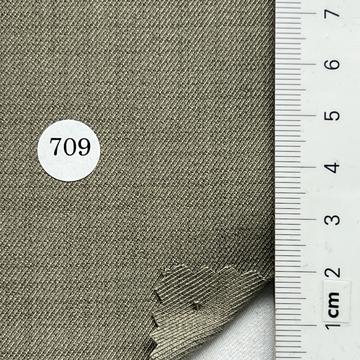 709 Beige