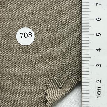 708 Beige