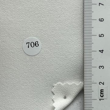 706 White