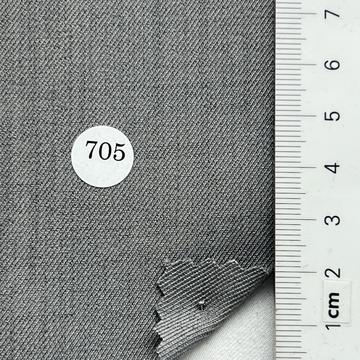 705 Gray