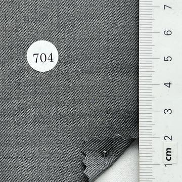 704 Gray