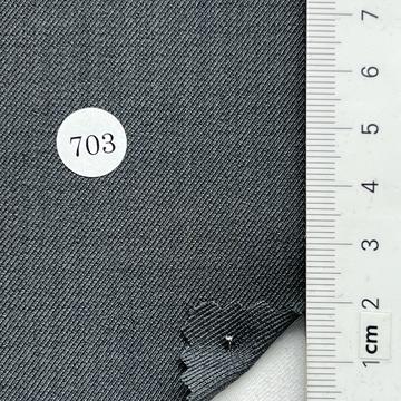703 Charcoal