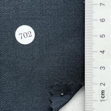 702 Navy