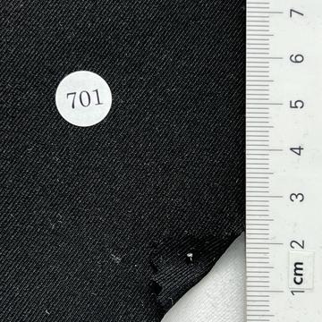 701 Black