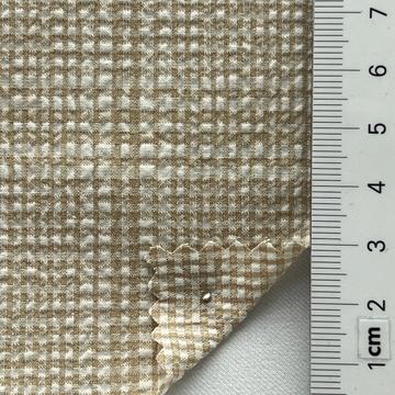 2 Beige