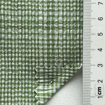 5 Green