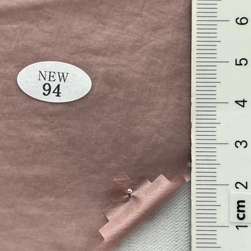 94 Dusty Pink