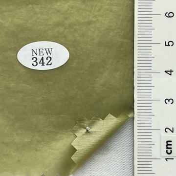 342 Green