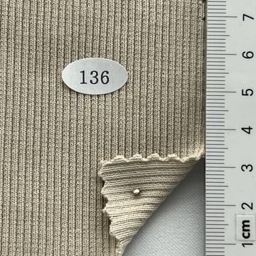 136 Beige
