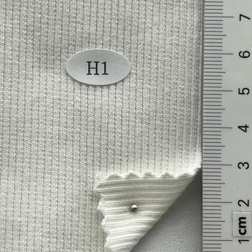 H1 White