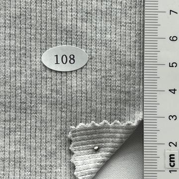 108 Gray