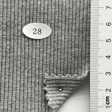 28 Gray