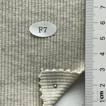 F7 Ivory